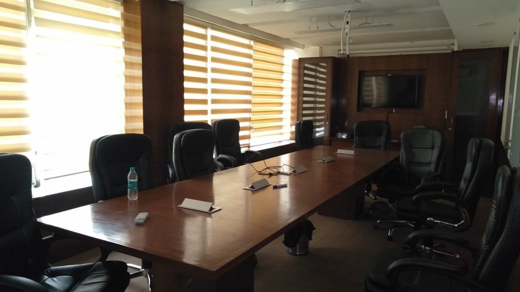 Office Leasing Companies in Okhla Estate