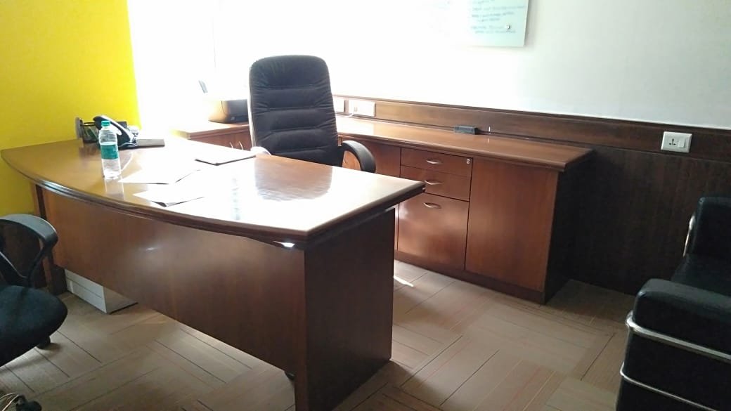 Photo 5