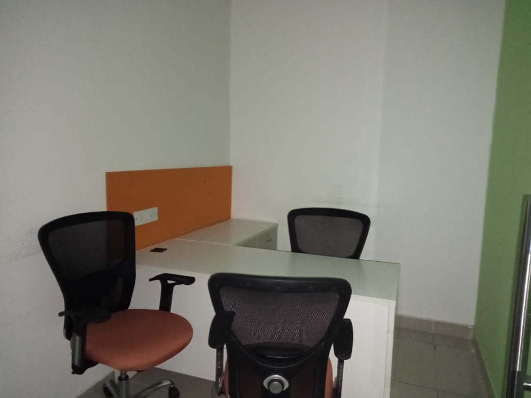 Photo 3