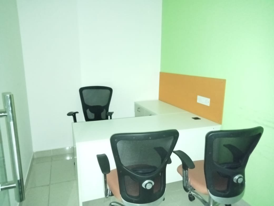 Photo 7