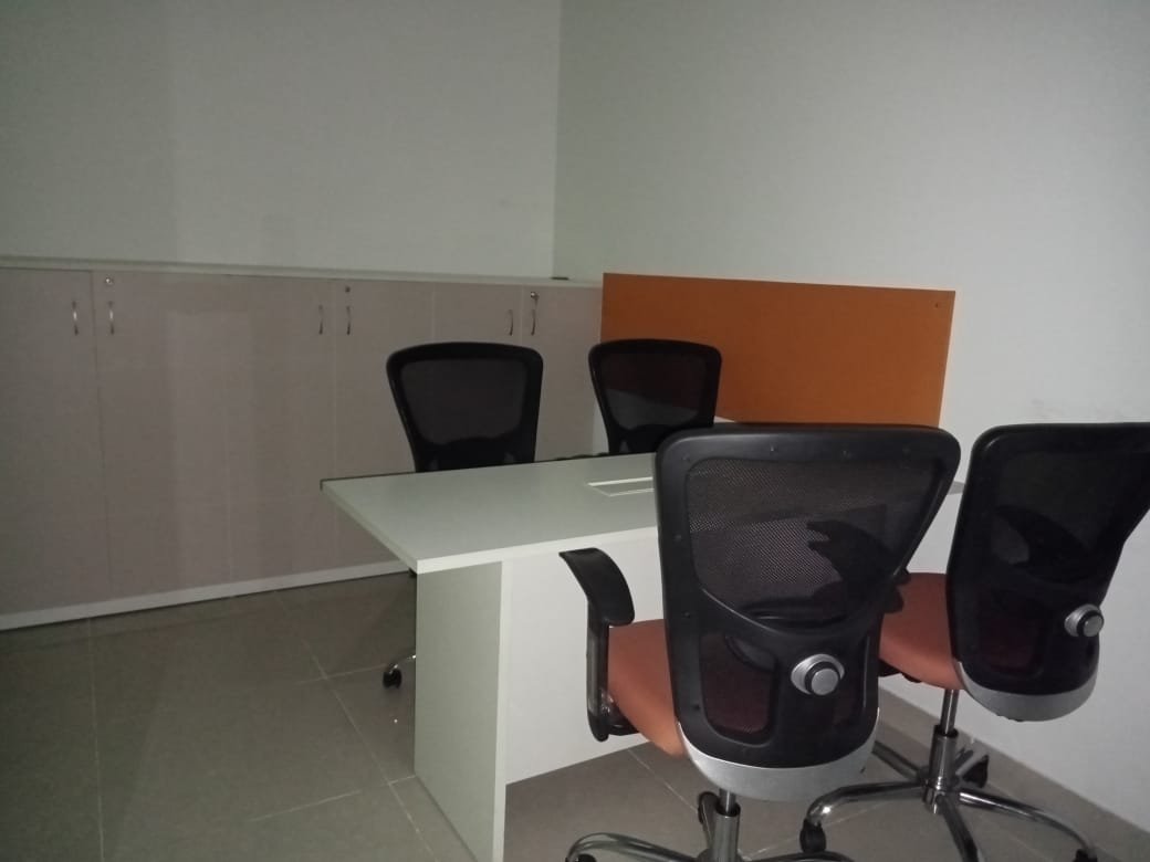 Photo 6