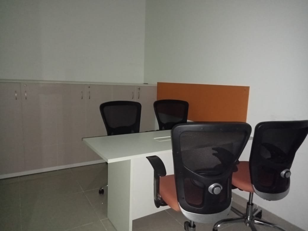 Photo 7