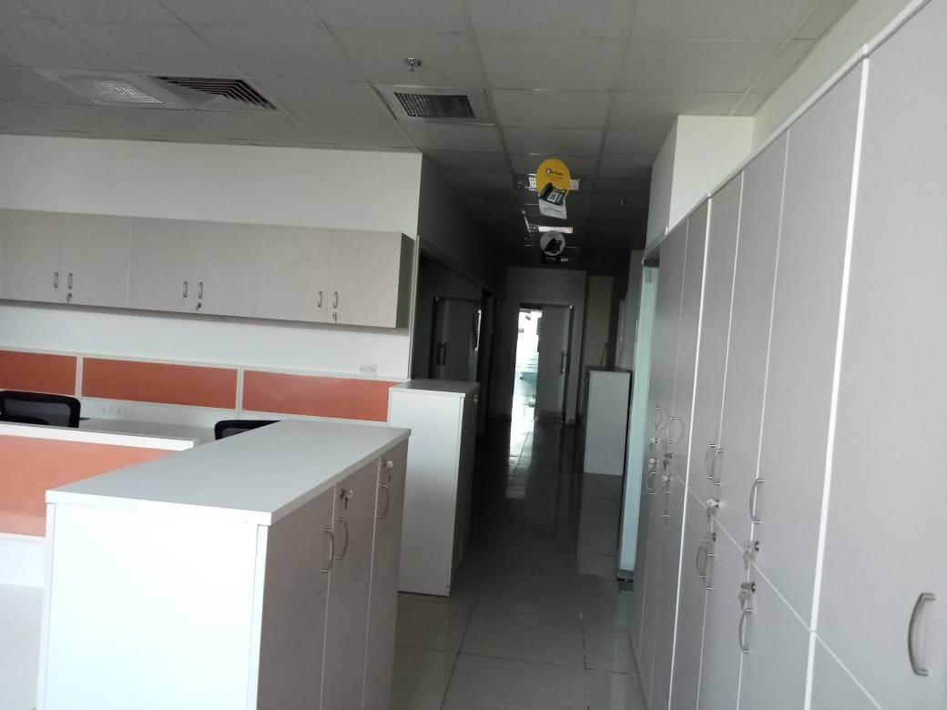 Photo 3