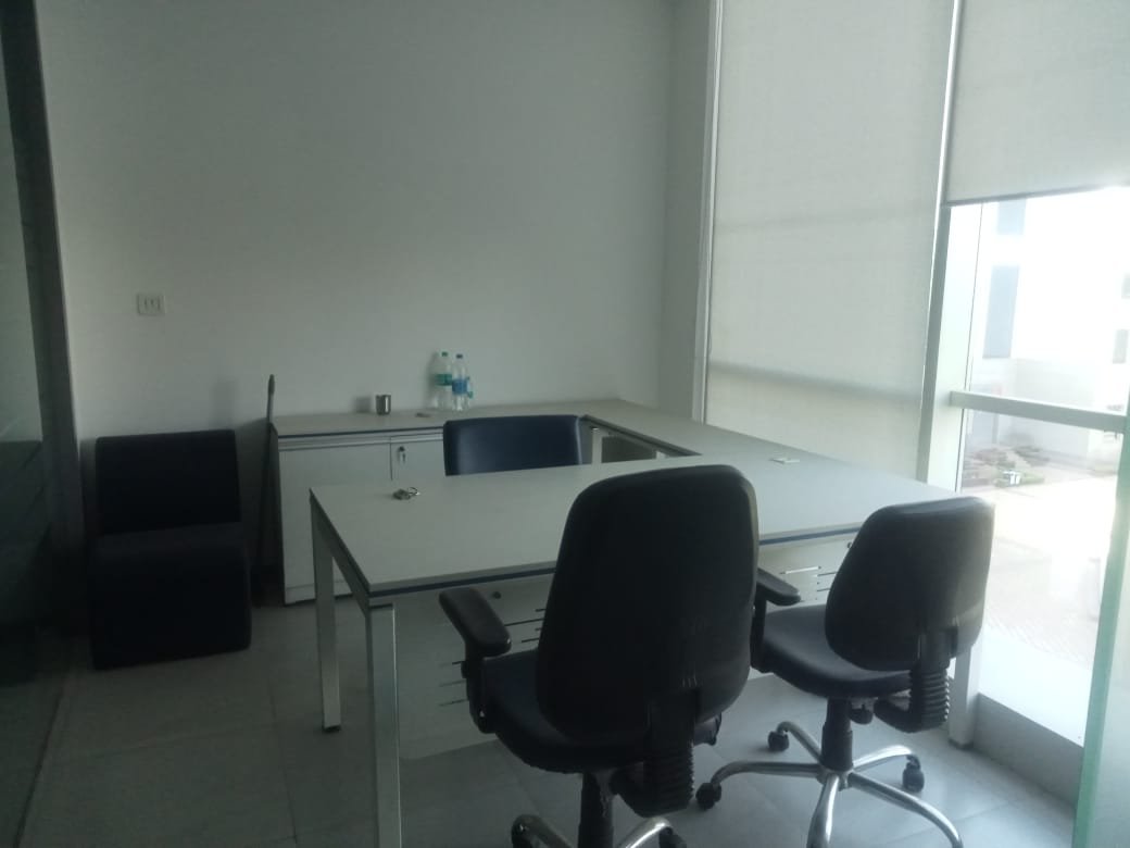 Photo 5