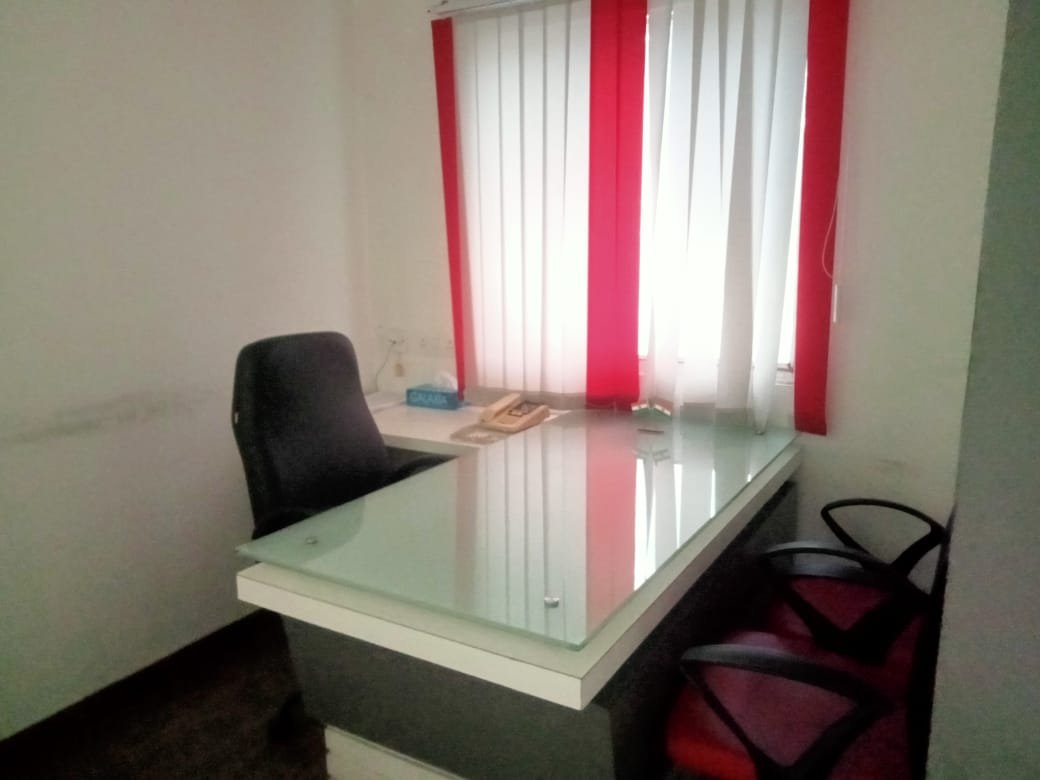 Photo 5