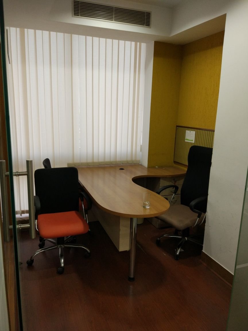 Photo 5