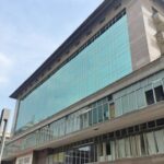 Office in Delhi DLF South Court Saket