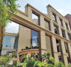 Pre Rented Property for Sale in Gurgaon Tdi Palm Court