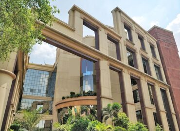 Pre Rented Property for Sale in Gurgaon Tdi Palm Court