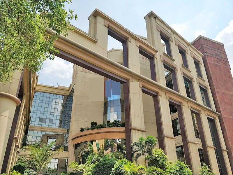 Pre Rented Property in Gurgaon