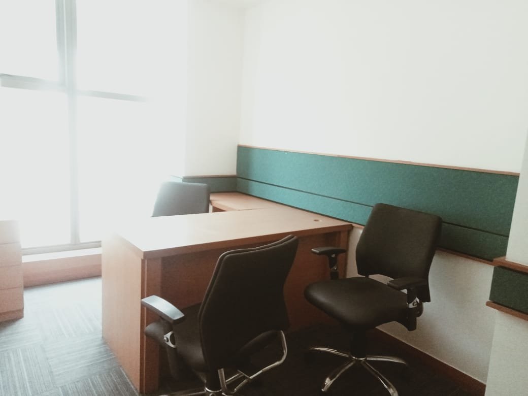 Ready to Move Office in Delhi Okhla Estate