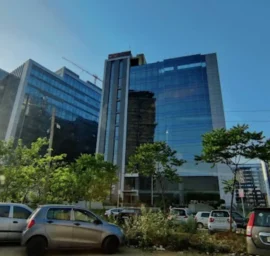 Pre Leased Office for Sale in Gurgaon - Pre Rented Property in Magnum Towers