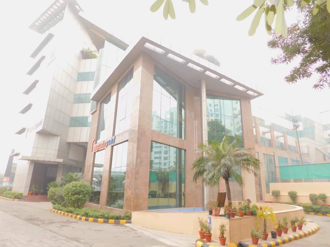 Photo 2