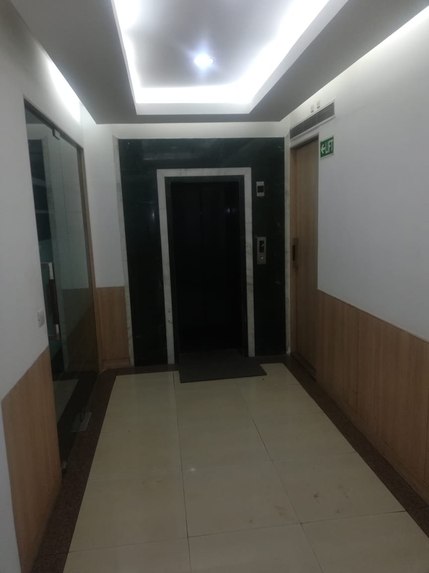 Office Space Agencies in Okhla Phase 3 Delhi