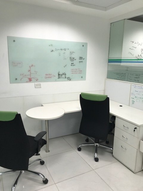 Office Space in Delhi | Office in Jasola