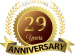 prithvi estates 29 years