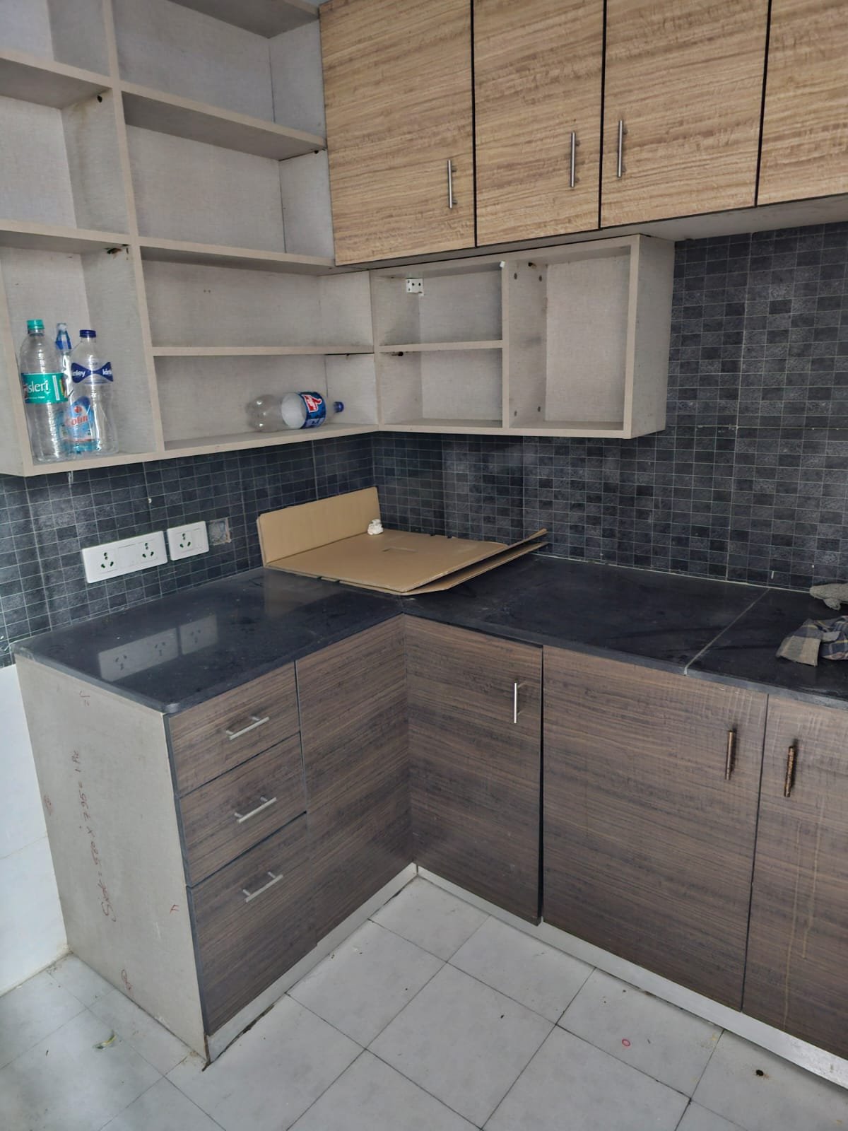 Office Space in South Delhi | DLF Towers