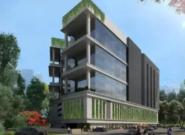 Assured Rental Income Property in Imperia Mindspace Gurgaon | 98739-25287