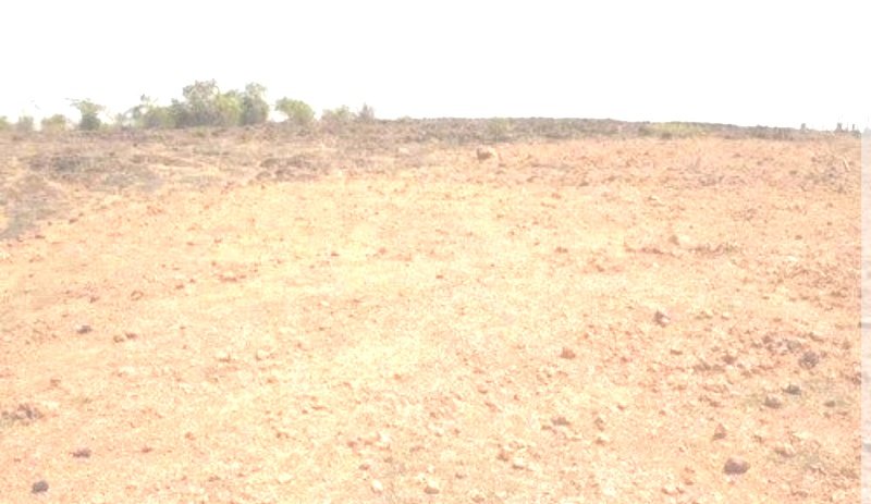 Industrial land for Sale on Mathura Road Palwal