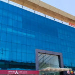 Pre Leased Property for Sale in Solitaire Plaza