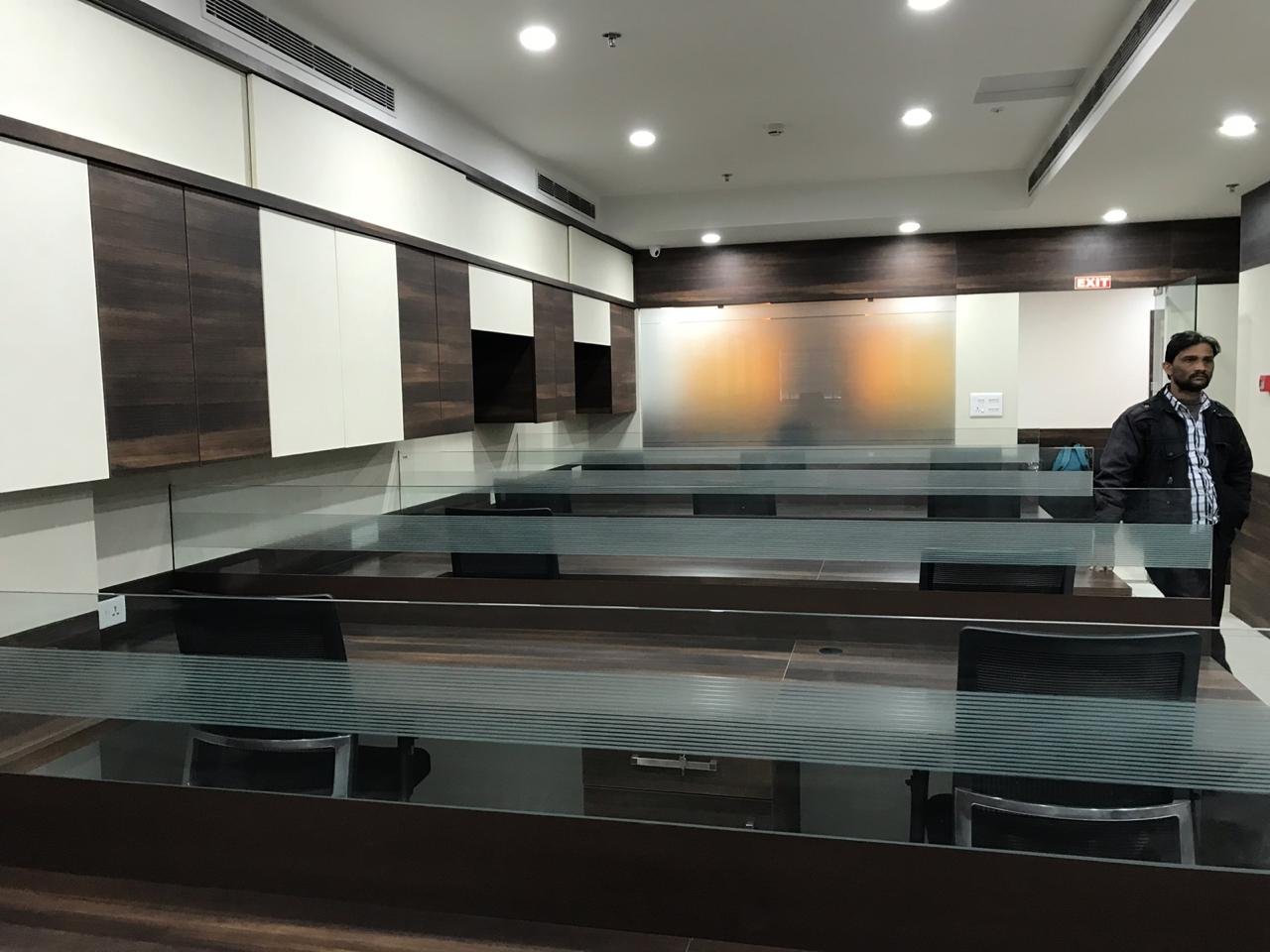Property Dealers in Okhla | DLF Prime Towers