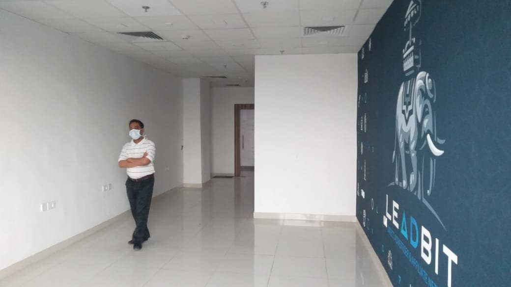 Commercial Property for Sale in Prime Towers