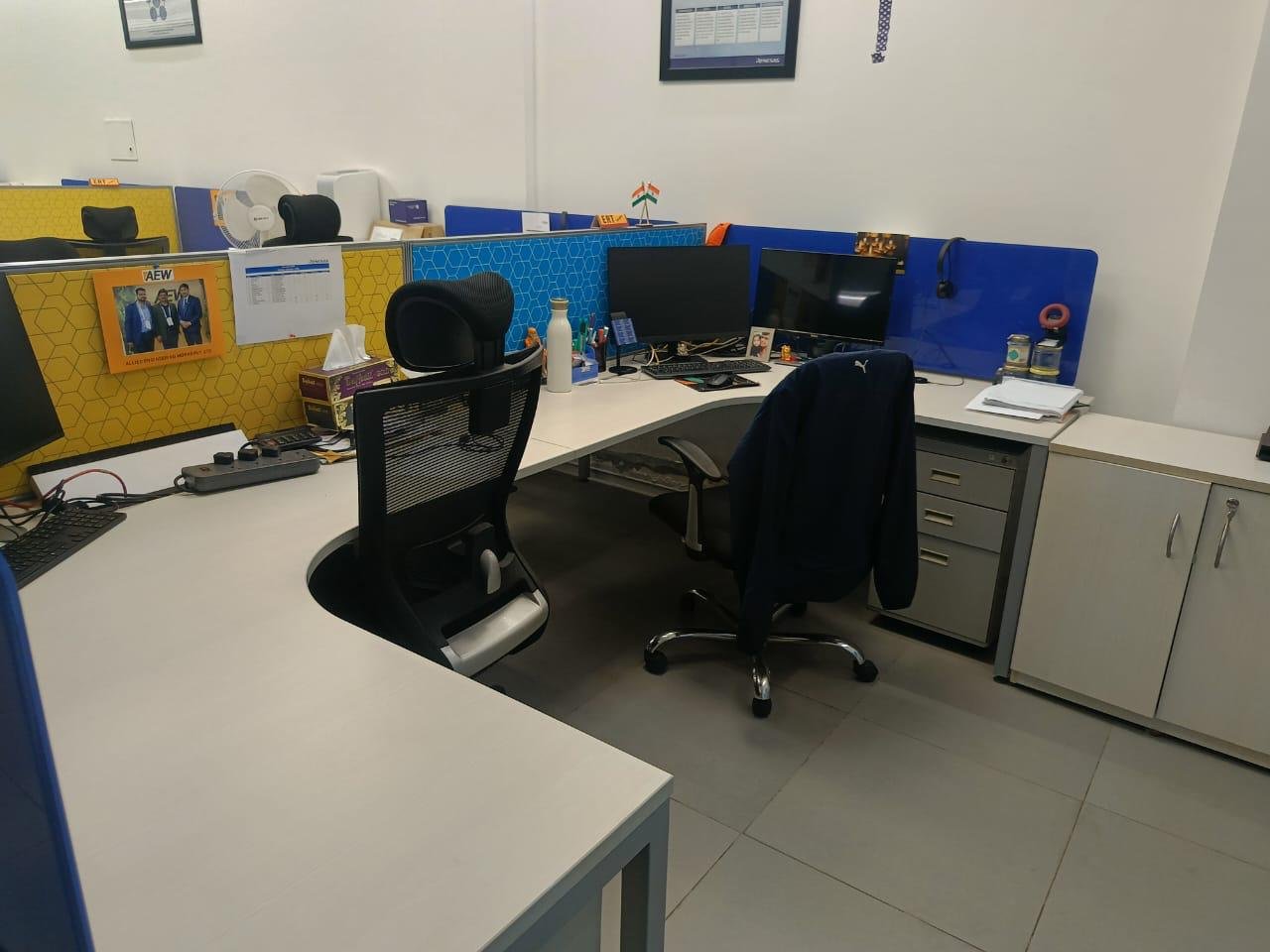 Photo 3
