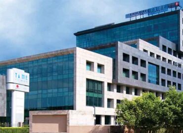 Pre Leased Property in Gurgaon, MG Road Sector-28