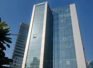 Pre Leased Property for Sale on Golf Course Extension Road