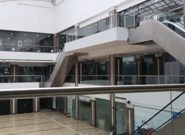 Purchase Property in Jasola District Centre