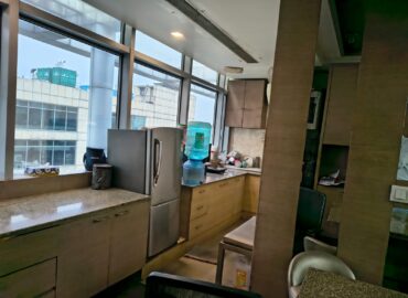 Buy Property in ABW Elegance Tower Jasola - Prithvi Estates