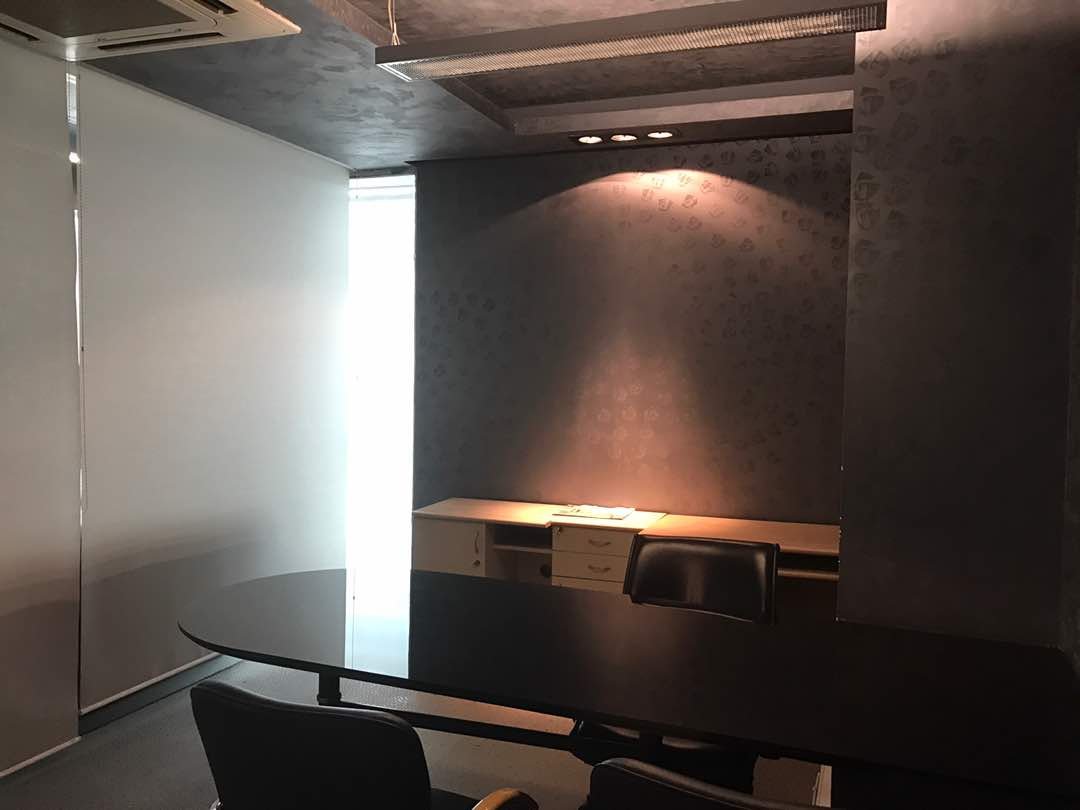 Commercial Property on Rent in Uppals M6