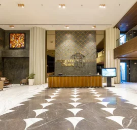 Pre Rented Property in Gurgaon - Prithvi Estates
