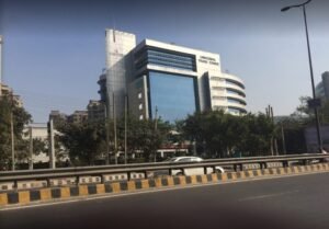 Pre Rented Property in Universal Trade Tower, Sector 49 Gurgaon | Prithvi Estates
