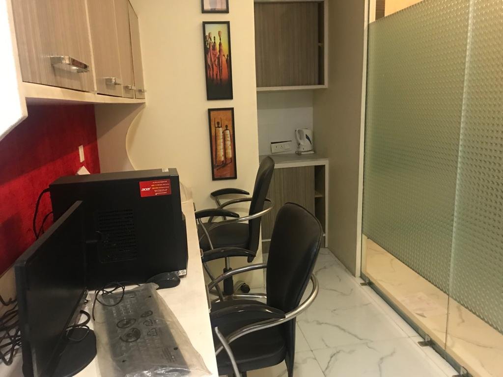 Photo 17
