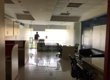 Buy Property in DLF Towers Near Metro Station