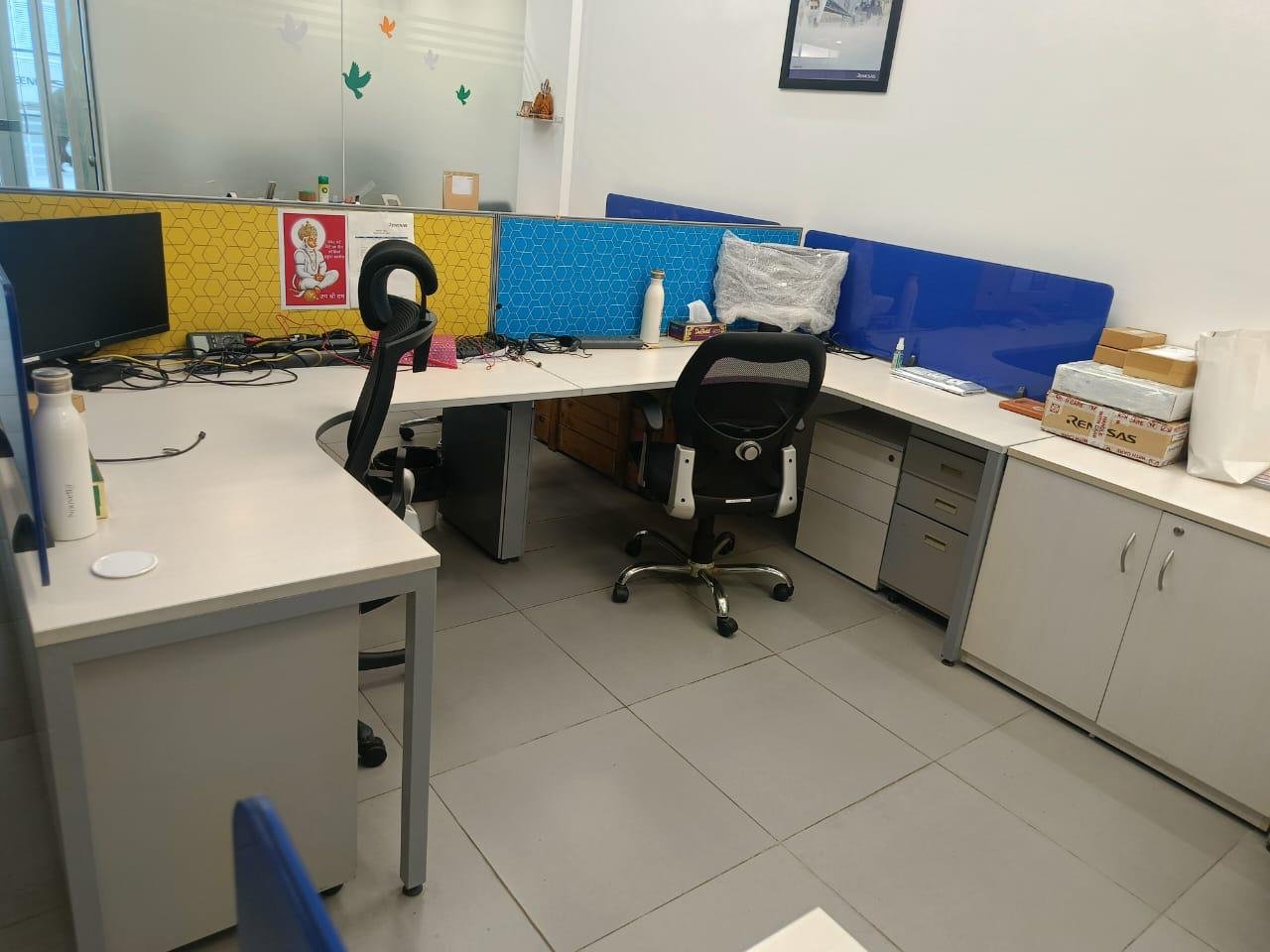 Photo 2