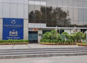 Resale Commercial Property in South Delhi Jasola
