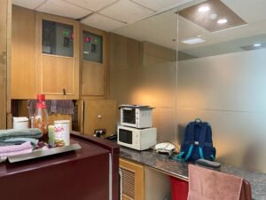 Salcon Aurum | Commercial Investment Property in Jasola