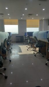 DLF Prime Towers | Property Dealers in South Delhi