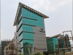 Pre Rented Property Sale on Golf Course Road Gurgaon