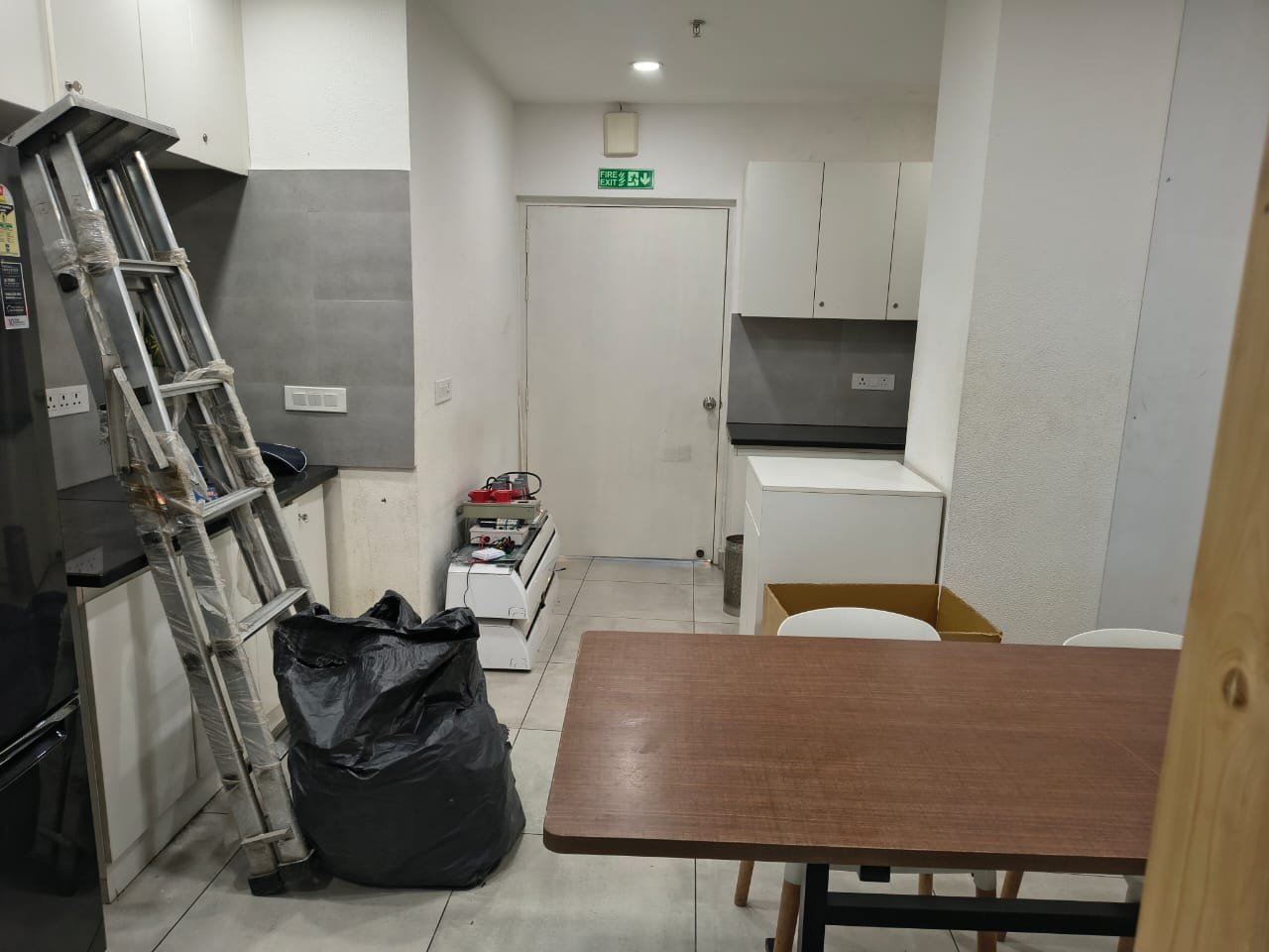Furnished Office in South Delhi Prime Towers