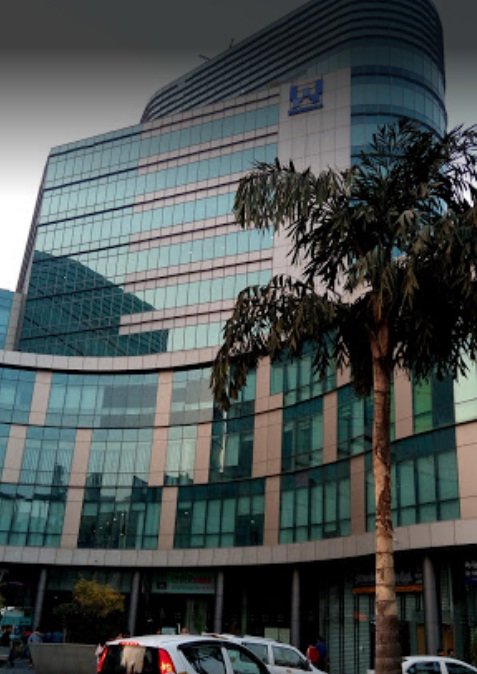 Pre Rented Property on Sohna Road Gurgaon