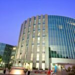 Pre Rented Property in Gurgaon - Ocus Technopolis