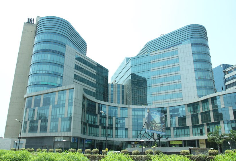 Pre Leased Property in Gurgaon