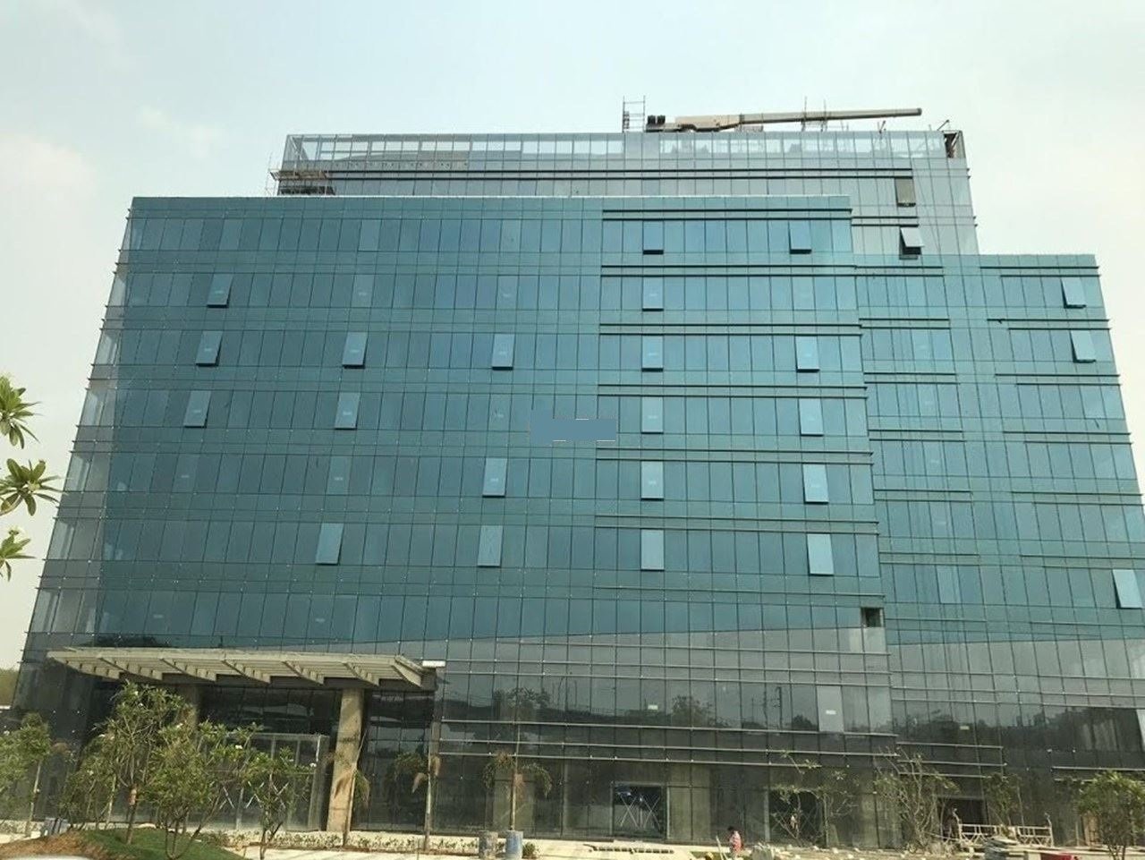 Pre Rented Property for Sale in Gurgaon
