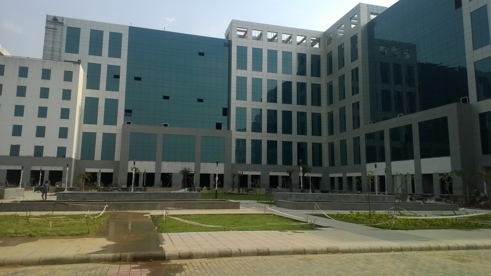 Photo 6