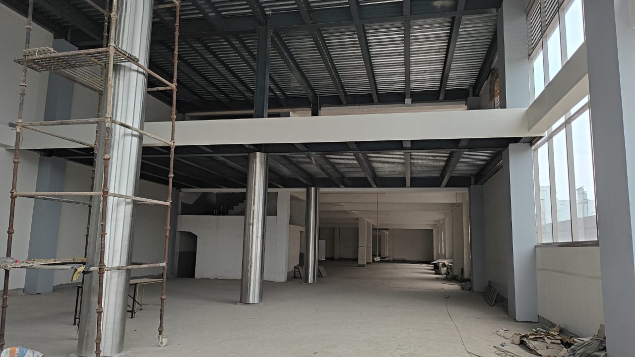 Photo 5