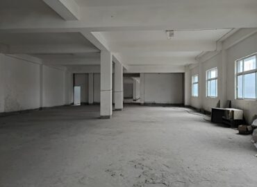 Commercial Property on Lease in Faridabad