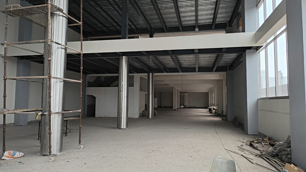 Photo 3
